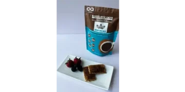 coatella natural
