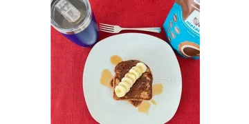 pan frances metacao